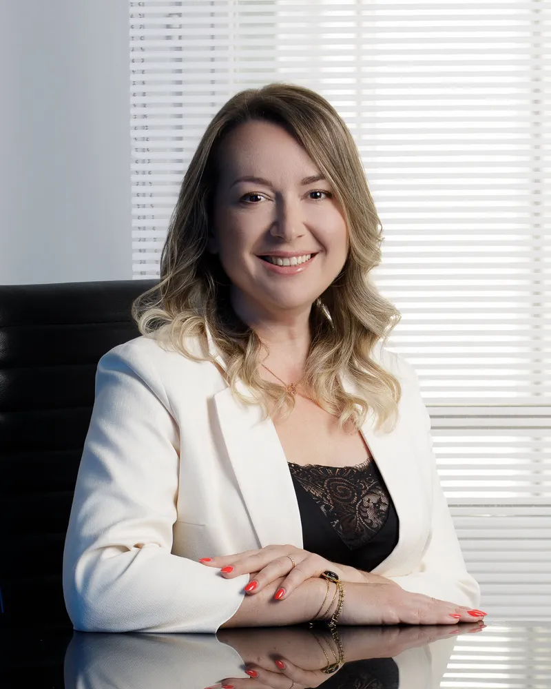Dr Marion Dumont, médecin esthétique à Metz